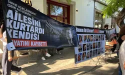 Filo Jet faciasında zanlılar bugün sekizinci kez mahkemeye çıkarılacak