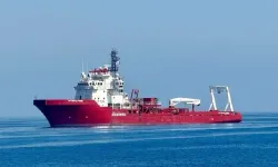 Başbakan Üstel: Optimus Prime gemisi aramalarını tamamladı, kayıp son kişi için çalışmalar sürecek