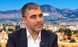 Aktunç: “Başkenti sokak sokak planlayacağız; Harmancı otizmli çocuklar üzerinden siyaset yaptı, çok üzücü”