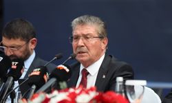 Başbakan Üstel'den ailelere 3 dev müjde: Kreş parası, ev kadınlarına maaş ve sıfır KDV!