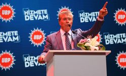 ÜSTEL: “İLK ARABAM DESTEĞİYLE GENÇLERİMİZİN ARAÇ SAHİBİ OLMASINI KOLAYLAŞTIRIYORUZ”