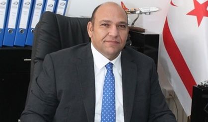 Türkiye-KKTC Arası Uçuşlar İç Hatlar Kapsamına mı Alındı?