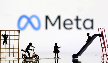 ABD'de Meta'ya "çocukların ilgisini çekmeyi tasarladığı" gerekçesiyle dava açıldı