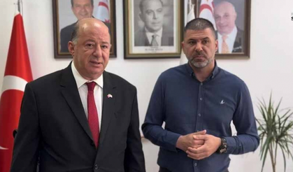 Sağlık alanında önemli bir ilk: 48 yaşındaki hastaya ağrı pili takıldı!