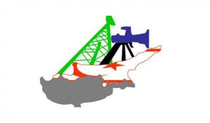 Bay-Sen Mehmet Dursun’un vefatı nedeniyle mesaj yayımladı