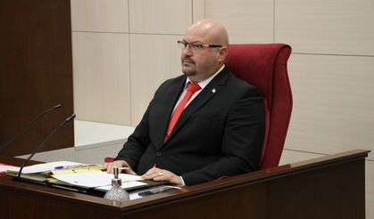 Küçük: "Erdoğan BM Genel Kurulu'ndaki konuşmasıyla duygularımıza tercüman oldu"