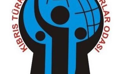 KTEZO: “Çaba göstermezsek birbirimizi kırmaya devam edeceğiz”
