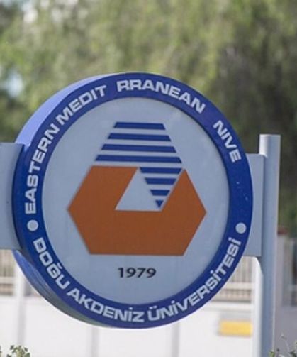 DAÜ : "Spekülatif içeriklere itibar edilmemesini” istedi