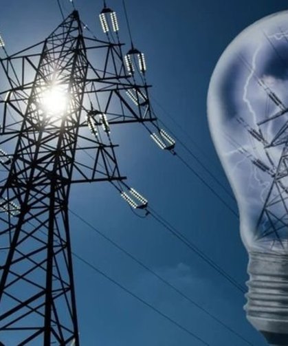 Lefkoşa’da Hamitköy bölgesi ve Gönyeli’de üç saatlik elektrik kesintisi