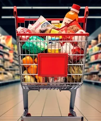 KTÖS: "Hayat pahalılığı kararnamesi ile ilgili dava 6 Nisan Pazartesi günü görülecek"