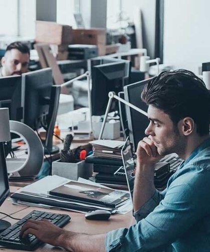 KKTC genelinde işsizlik oranı yüzde 4,7