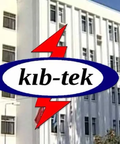 Kıb-Tek: Arıza giderildi…İskele ve Gazmağusa’da tüm bölgelere elektrik verildi