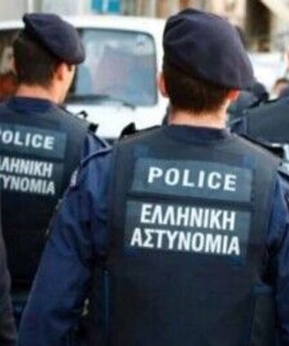 Larnaka’da  Kamerun uyruklu bir kişi iki kadını bıçakla öldürmeye teşebbüs etti