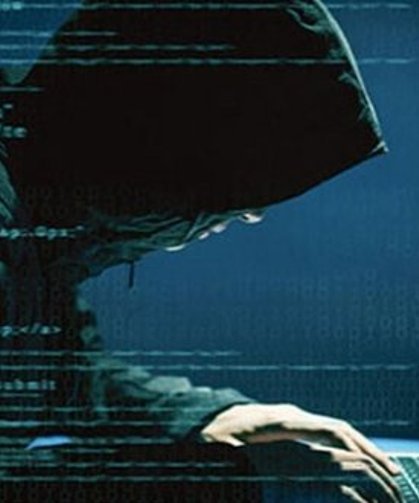 KTSYD: "Siber saldırılar ifade özgürlüğü açısından ciddi tehdit"