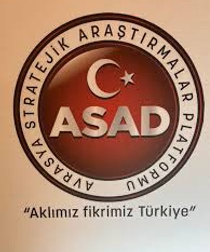 ASAD & ASAV’dan İlber Ortaylı’ya yönelik ithamlara sert tepki