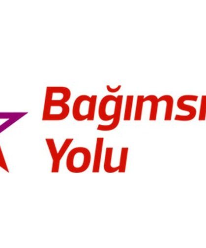 Kantara Tepkisi Büyüyor: BY Yasa Önerisini Yeniden Gündeme Taşıdı