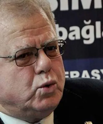 Işık: “Kıbrıs Türk halkının görüşmelerle Rumlardan hak almaya ihtiyacı yok”