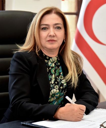 Ombudsman, Girne Antik Liman’daki teknelere ilişkin rapor hazırladı