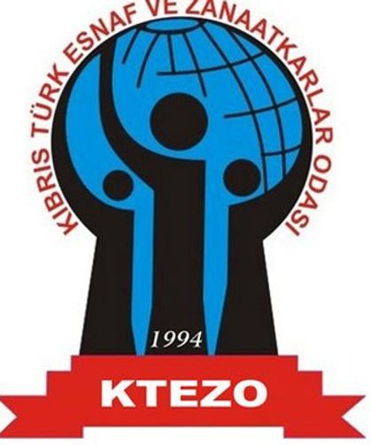 KTEZO, “Toplumlar Arası Şölen” düzenliyor