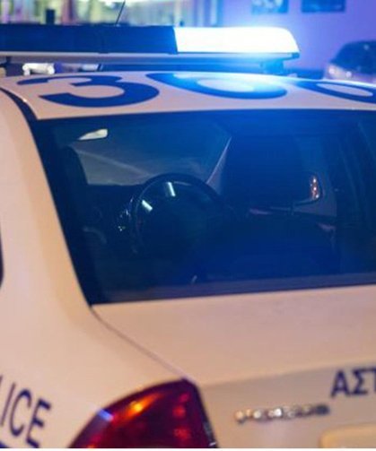 Güney Kıbrıs’ta polisiye olaylar