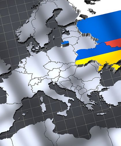 Rusya'dan Ukrayna'ya asker ve sivillerin cenazesi iade edildi