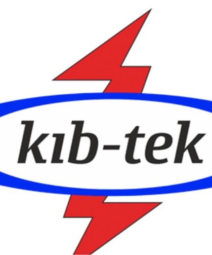 Haspolat’a 12.00-15.00 arası elektrik verilemeyecek