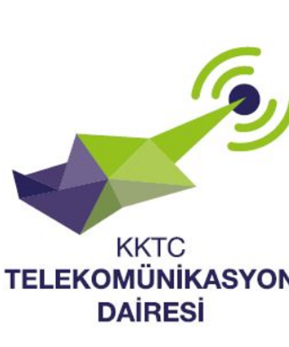 Telekomünikasyon: "Gece yarısından sabaha, yapılacak çalışmalar nedeniyle internet ve ses hizmetlerinde kesinti olabilir