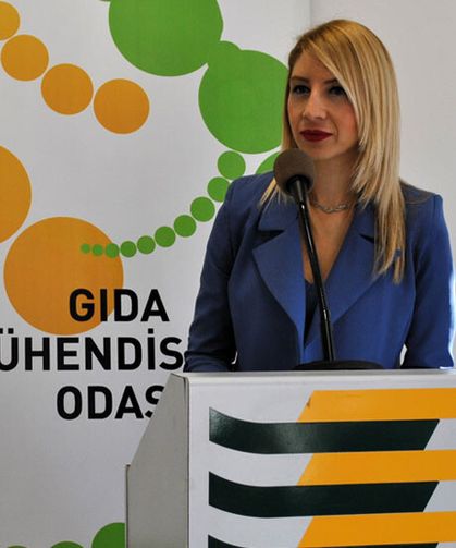 Gıda Mühendisleri Odası'ndan “Deli Dana" konusunda önlem alma çağrısı