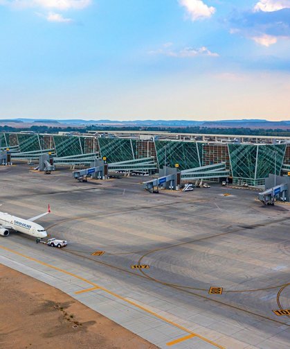 T&T’den Maliye’ye Nakit Akışı: 2026’nın İlk Ciro Payı Aktarıldı