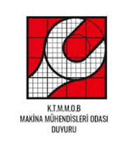 Makina Mühendisleri Odası: “Trafik güvenliği, mühendislik esaslarına dayalı süreçlerle sağlanmalı”