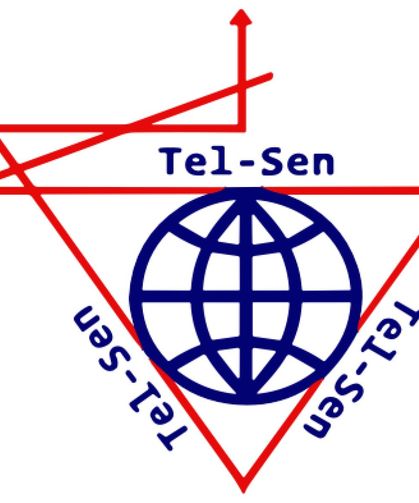 Tel-Sen'den açıklama