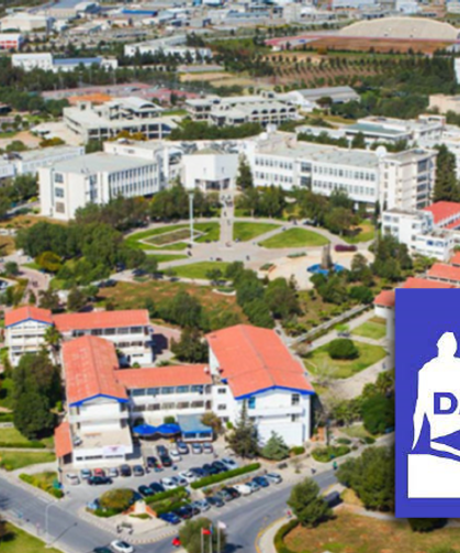 DAÜ-SEN’den hukuka, ilkelere ve üniversitenin gerçek çıkarlarına bağlı kalma çağrısı