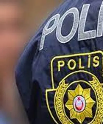 Dipkarpaz’da bulunan, ülkeye kaçak girdiği tespit edilen Suriye uyruklu 21 erkek tutuklandı