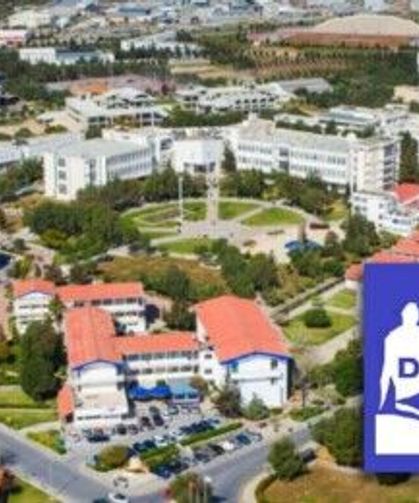 DAÜ-SEN Bakan Çavuşoğlu'nu "DAÜ'yle ilgili sorumluluğu başkasının üzerine atmakla" eleştirdi