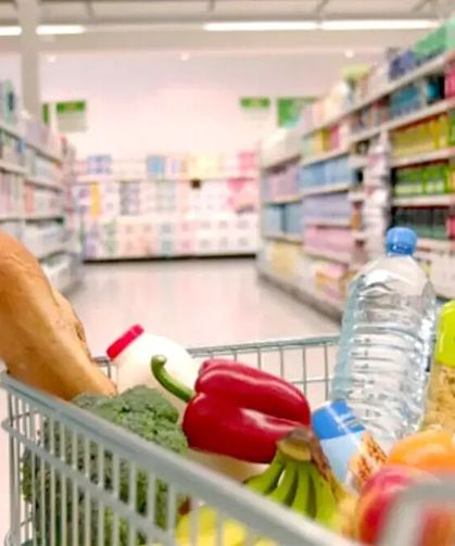 KTTO: “Artan maliyetler karşısında kapsayıcı destekler şart”