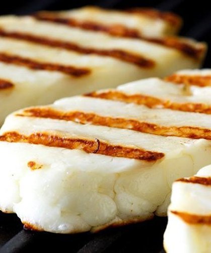 KTTO: “Hellim sürecinde Bureau Veritas Paris Ofisi’nin atanması memnuniyet verici”