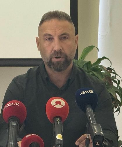 KTÖS Genel Sekreteri Maviş, eğitimde yaşanan maliyet artışlarına ilişkin değerlendirmede bulundu