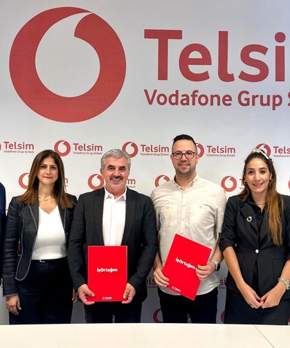 “Güvenli İnternet Eğitimleri” 13 Ekim’de başlıyor