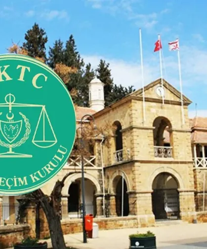 YSK, karma oyla ilgili değişiklik hazırlığı olmadığını açıkladı