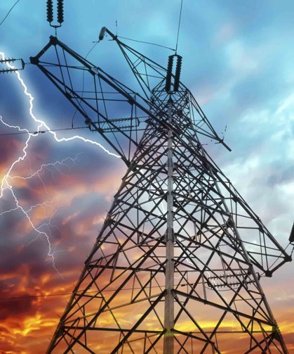 Elektrik akımına kapılan 43 yaşındaki Erol Demir hayatını kaybetti