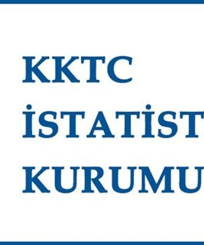 İstatistik Kurumu, Eski Meclis Binası’na taşındı