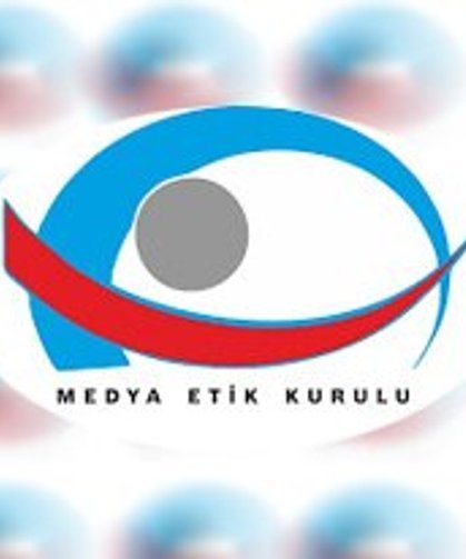 Medya Etik Kurulu’ndan internet gazetelerine yönelik saldırılara karşı önlem alınması çağrısı