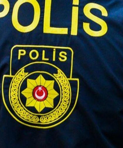 CTP’nin genel başkan adayları Girnelilerle buluştu