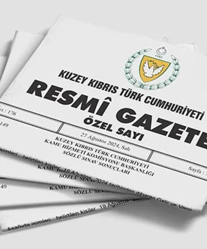 Yabancıların taşınmaz ediniminde yeni düzenleme... Konut projelerinde yüzde 80 sınırı