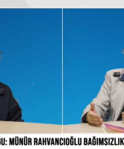 Yabancı Uyruklu İşçiler Sistematik Bir Çıkmazda: Ceza, Af, Kayıt Dışılık ve Sömürü Düzeni Masaya Yatırıldı