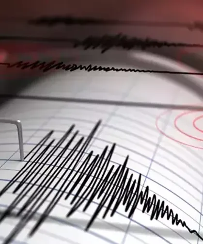 YMO’dan deprem tehlikesine karşı bilimsel çalışma ve güçlü izleme altyapısı çağrısı