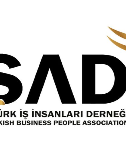 Kıbrıs Türk İş İnsanları Derneği: “Sorumluluklar yerine getirilmeli”