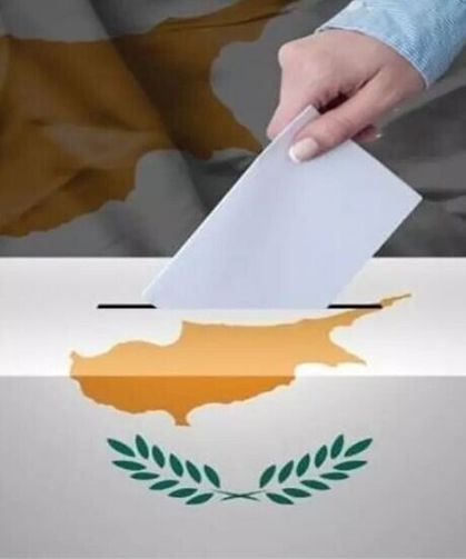 Güney Kıbrıs’taki milletvekilliği seçimleri için son düzlük