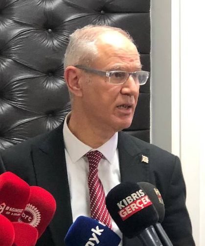 Asgari ücret belirlendi: Net 52 bin 738 TL, 12 bin TL’de destek!