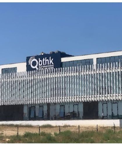 “Genç Beyinler Yeni Fikirler” etkinliği, 8 Mayıs’ta KKTC'de yapılacak